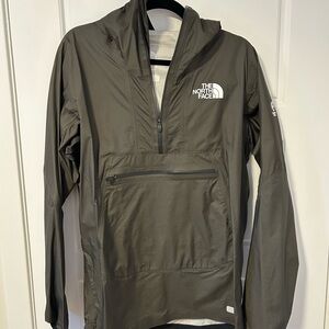 The North Face Summit Series Pullover